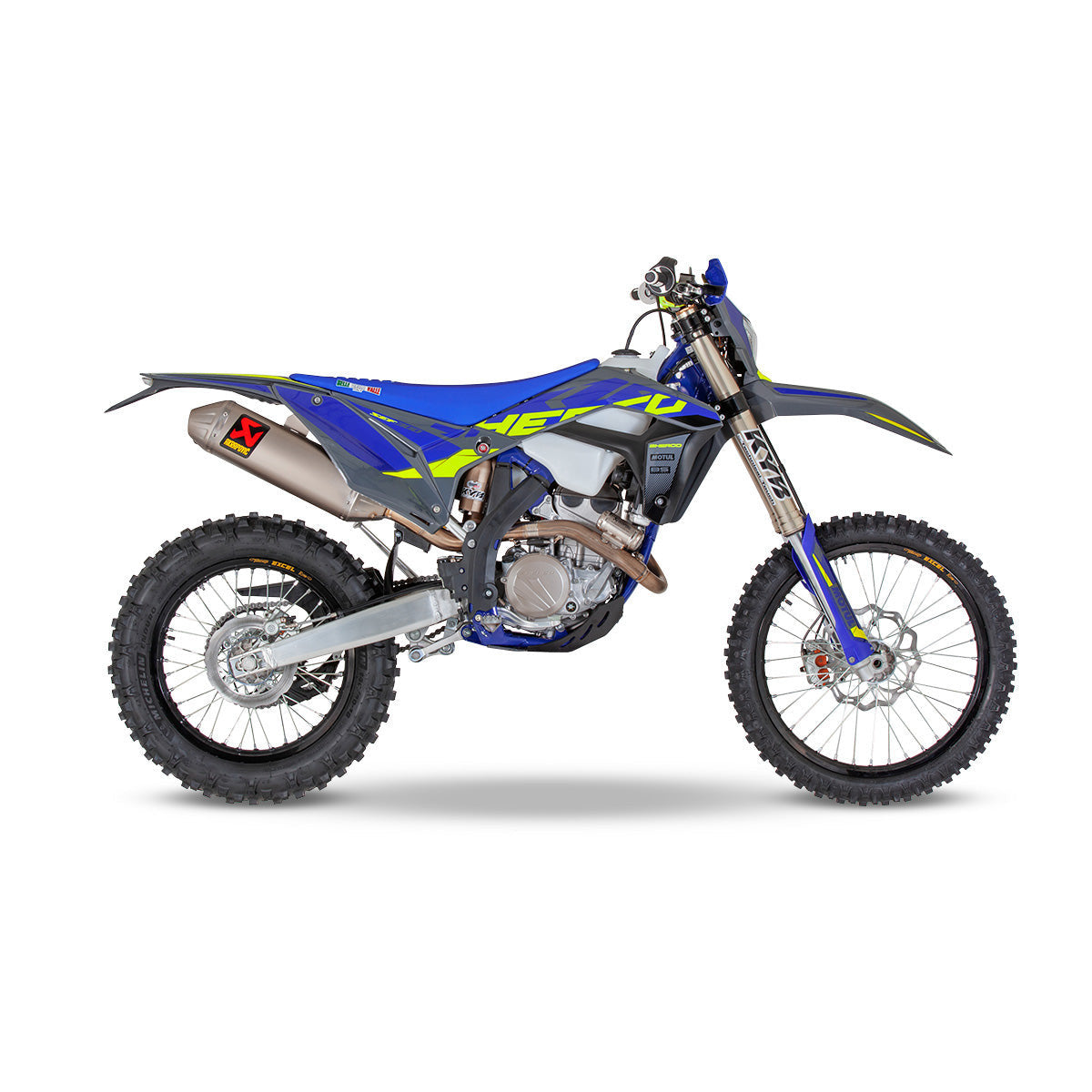 Sherco Bikes Sherco USA Enduro Bikes Trial Bikes Sherco SistersMoto