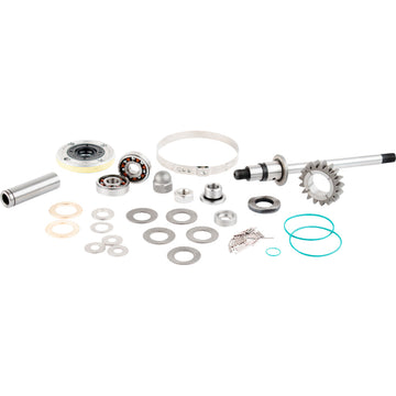 WSM Rebuild Kit - Supercharger - Sea Doo 010-103K