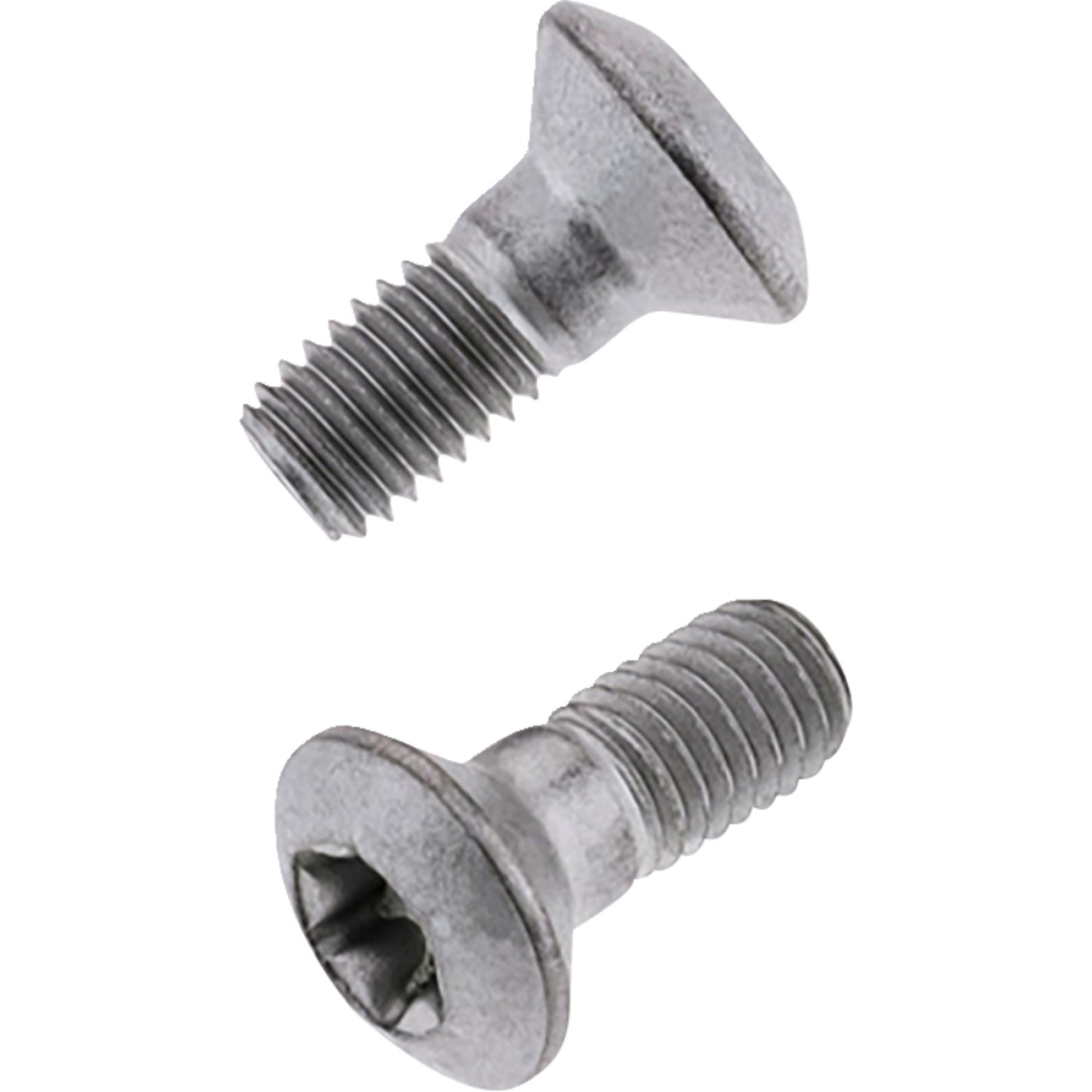 BOLT Bolts - Sub-Frame - European - M8 x 16 - 10 Pack 024-80816