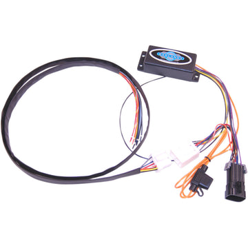 BADLANDS Illuminator Module - Scout ILL-IND-S