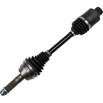 Moose Utility Axle Kit - Complete - Heavy-Duty - Polaris 54065