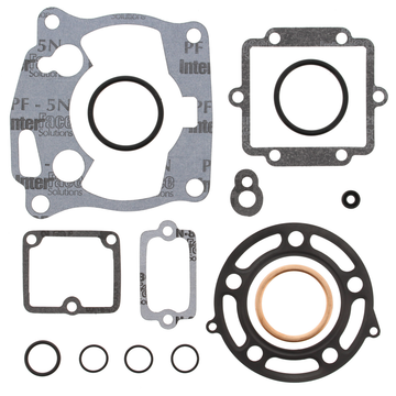 Top End Gaskets