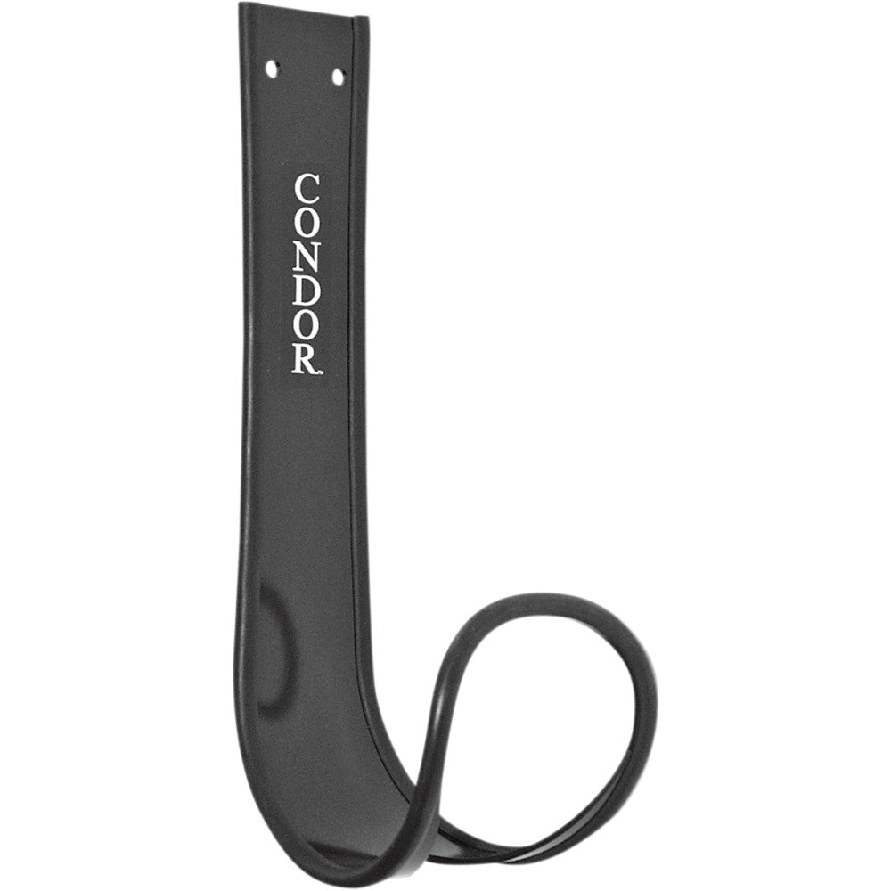 Condor Helmet Hanger - Mount Type MTHH