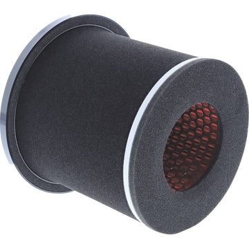 All Balls Replacement Air Filter - Suzuki 48-1078