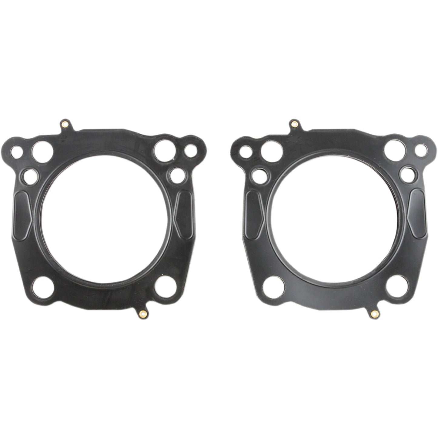 COMETIC Cylinder Head Gasket - 4.250" - M8 C10181