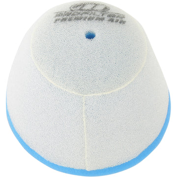 Pro Filter Premium Air Filter - Yamaha Mtx-2003-00 by Pro Filter