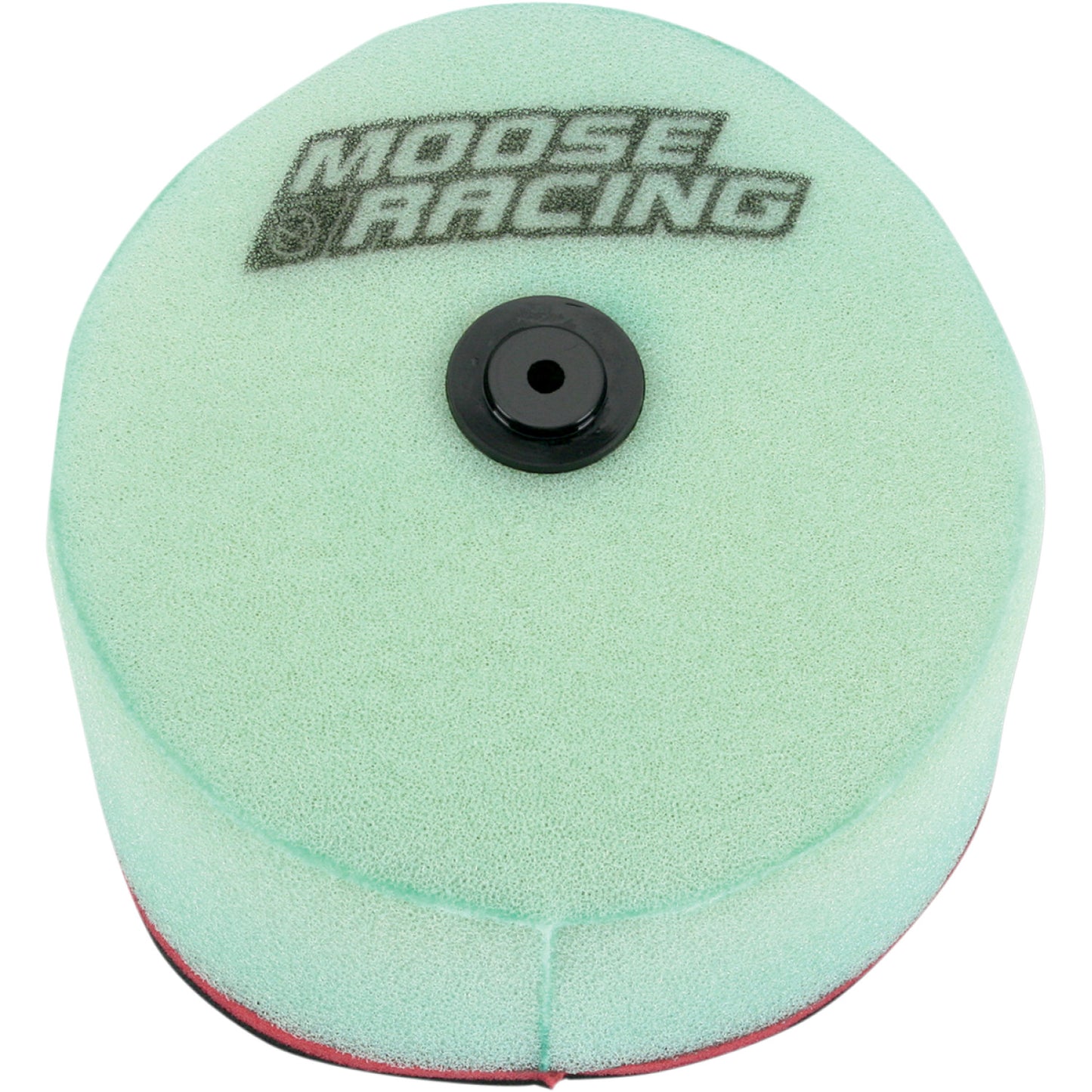 Moose Racing Precision Pre-Oiled Air Filter - Yamaha P1-80-44