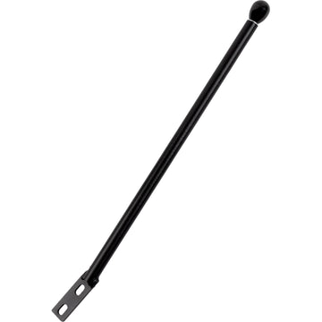 Moose Offroad Hand Shifter - Large 4054PF | Shifter Levers & Parts