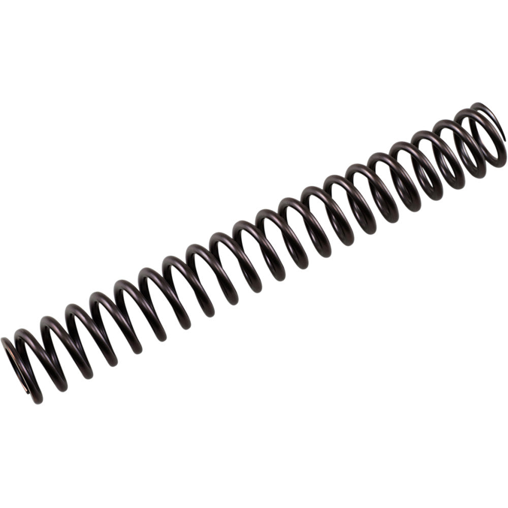 OHLINS Fork Spring - 30 mm - 1.02 kg/mm 04744-10