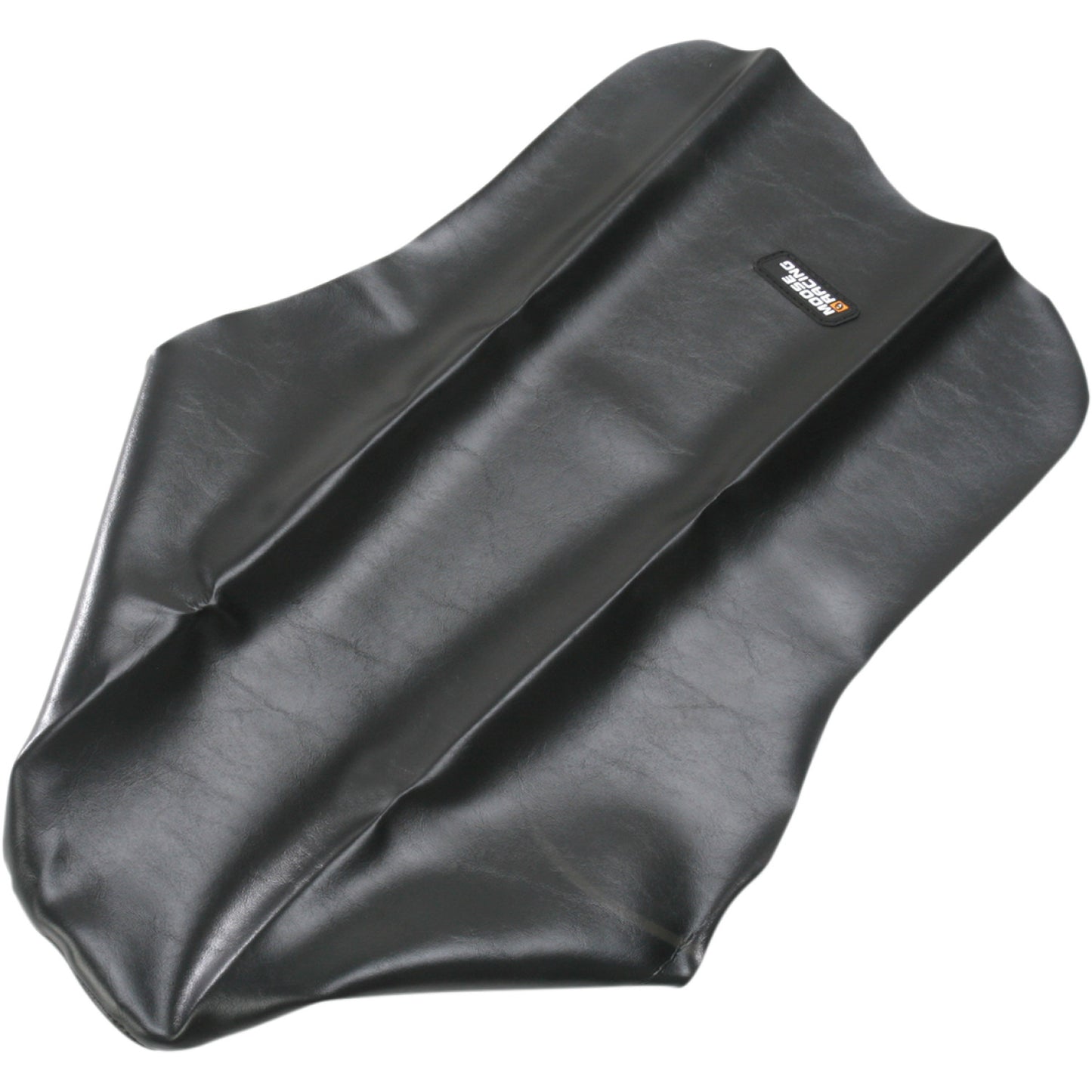 Moose Racing Seat Cover - Black - Kawasaki KX12588-30