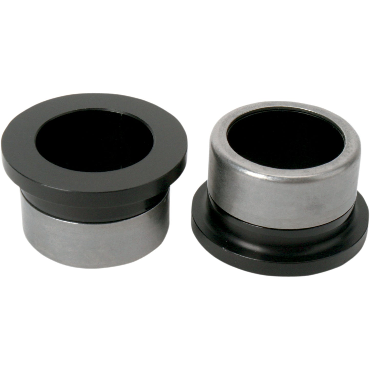 Moose Racing Wheel Spacer - Rear - Aluminum 11-1015-1