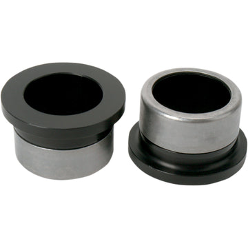 Moose Racing Wheel Spacer - Rear - Aluminum 11-1015-1