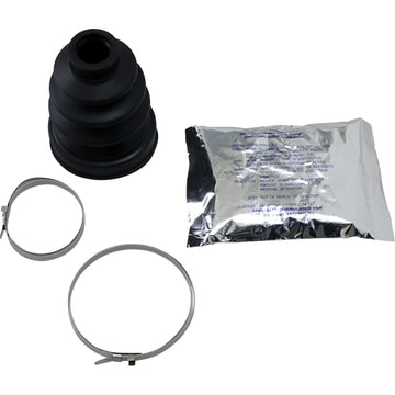 EPI CV Boot Kit - Front/Rear Inboard WE130059