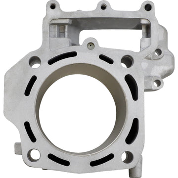 Moose Racing Cylinder - 85.00 mm - Kawasaki MSECW30013