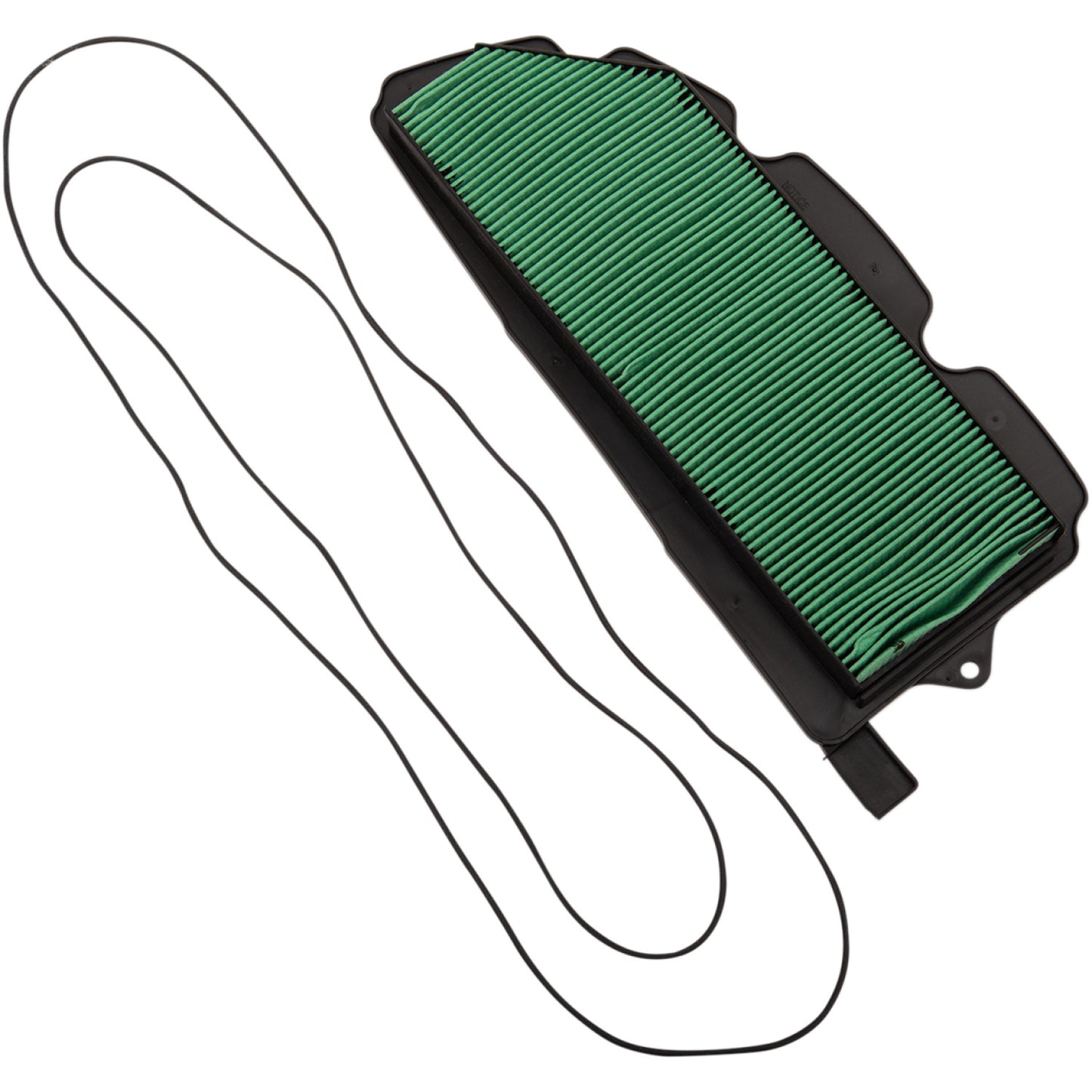 Moose Racing Air Filter - Honda 3-20-30