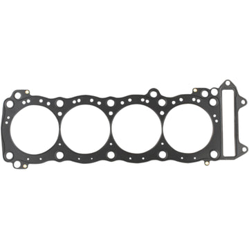 COMETIC Head Gasket - 84 mm - Suzuki C8658