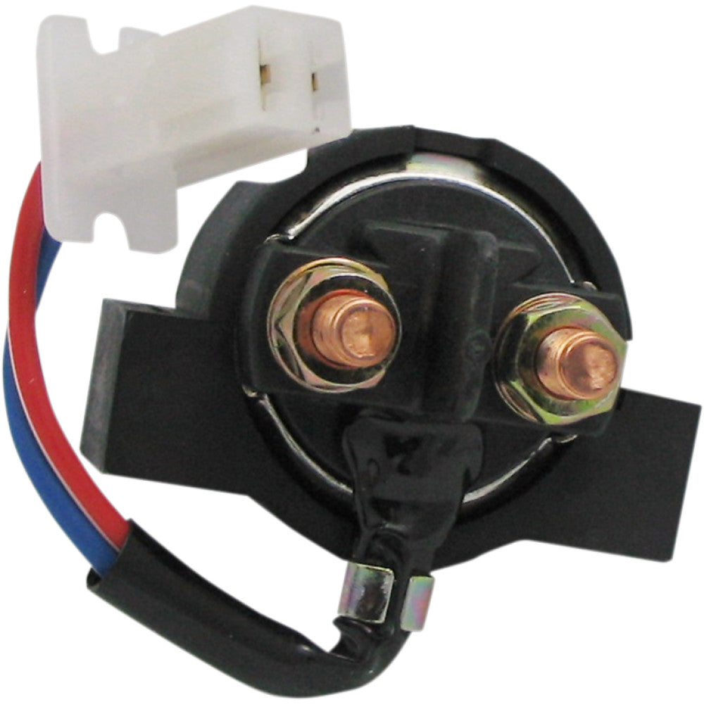 Rick's Motorsport Electric Solenoid - Switch - KTM 65-602