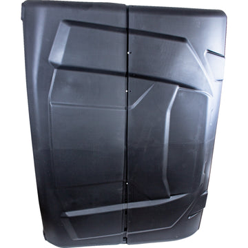 SEIZMIK Composite Roof - Can-Am Defender 81-20103