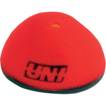 UNI FILTER Air Filter - Yamaha NU-3213ST | Air Filters & Parts