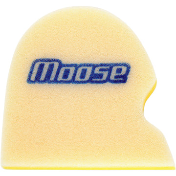 Moose Racing Air Filter - Kawasaki/Suzuki 2-40-04