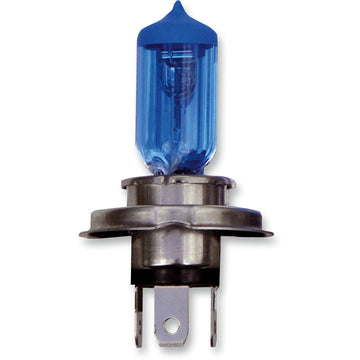 BRITE-LITES Bulb - P43T Blue - 90/100 W BL-43B100Z2