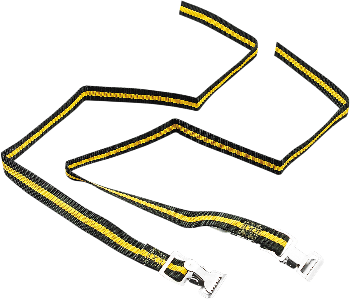 Ancra Wheel Tie-Downs 41075-10