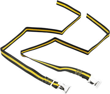 Ancra Wheel Tie-Downs 41075-10