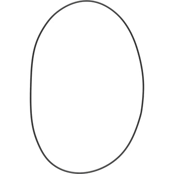 Clutch Cover Gasket Hon