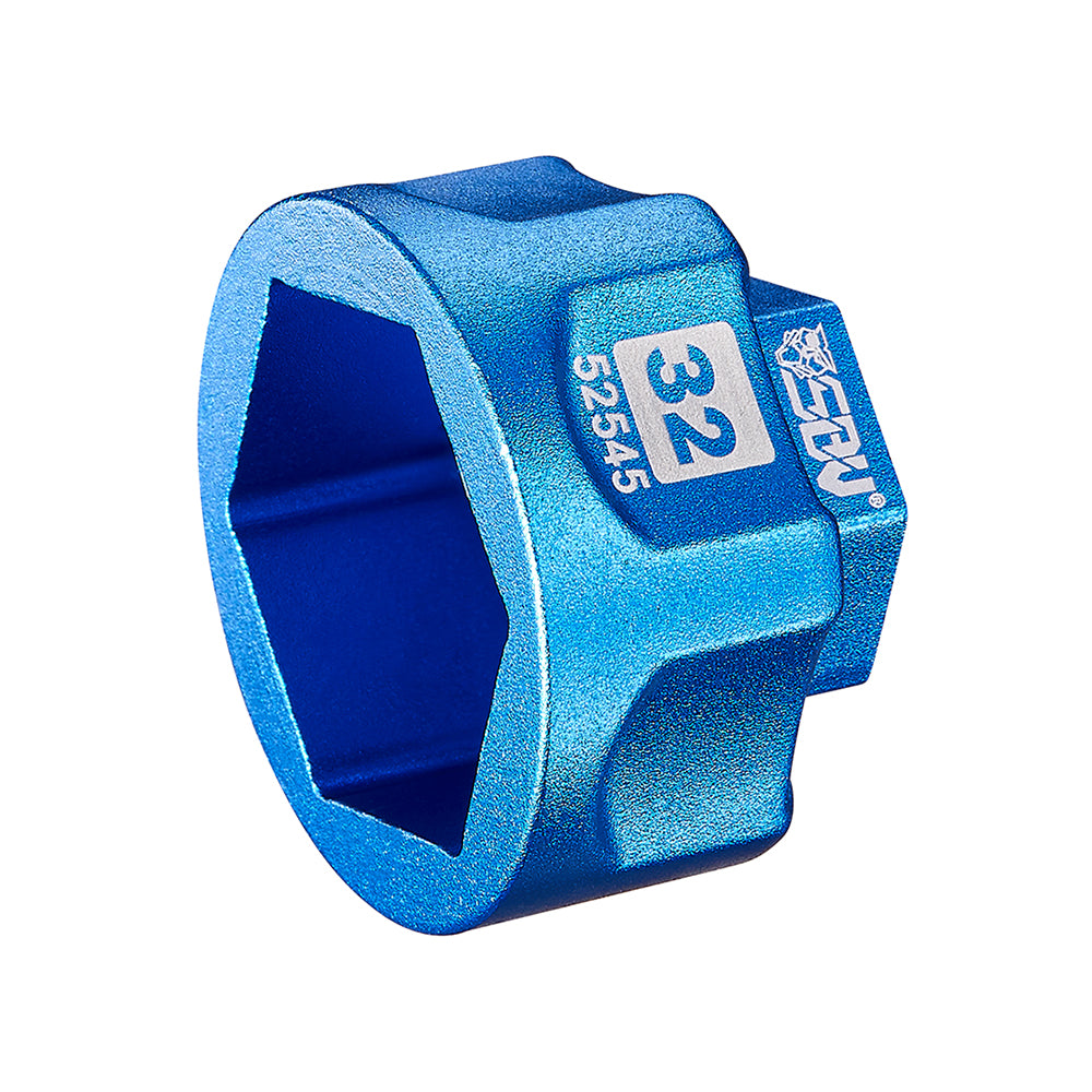 SBV Tools PRO MECHANIC Motorcycle Tool Set - ALL BRANDS by SistersMoto