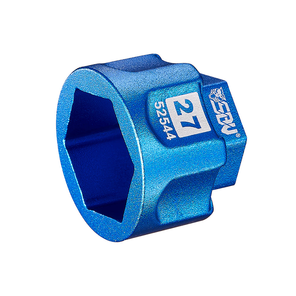 SBV Tools PRO MECHANIC Motorcycle Tool Set - ALL BRANDS by SistersMoto