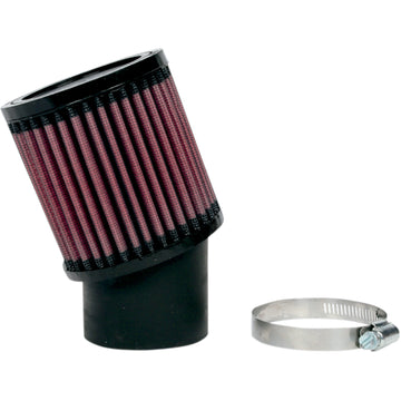 K & N Universal Air Filter - Angled 20? RU-1750