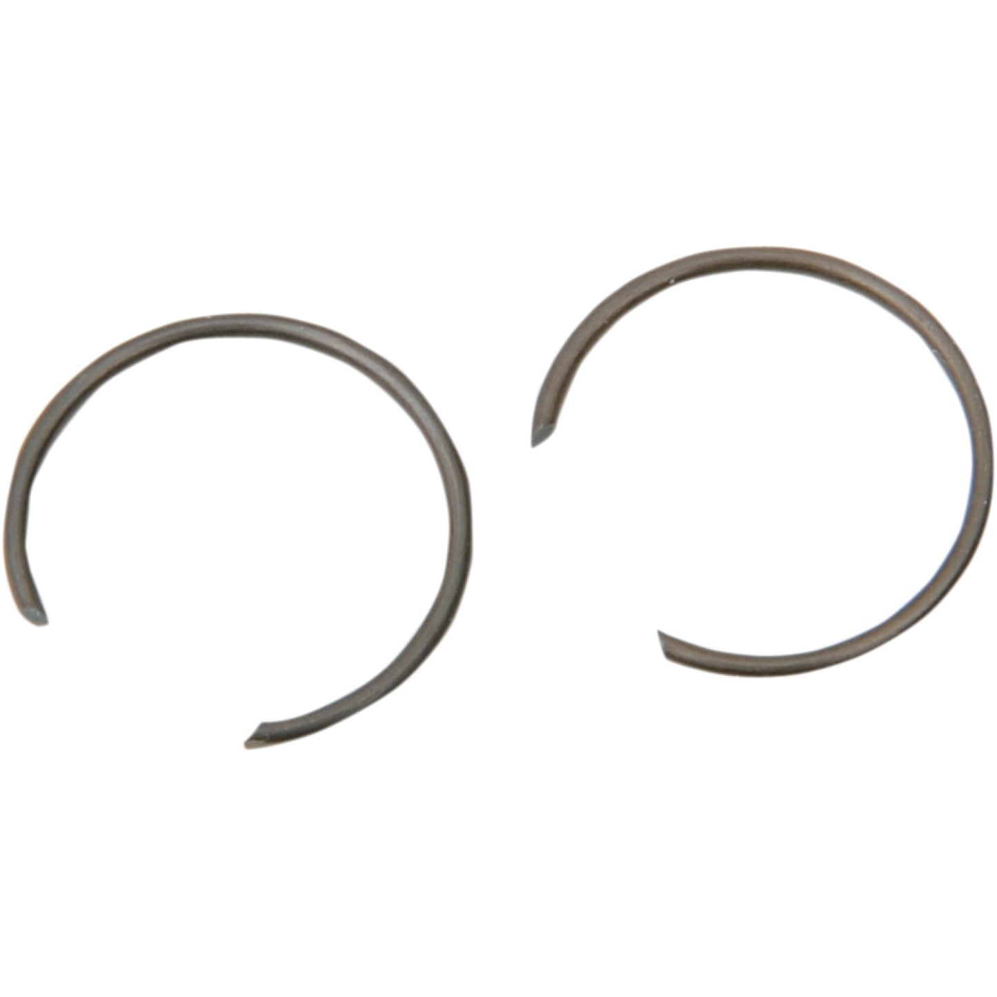 Moose Racing Circlip MSE72071K