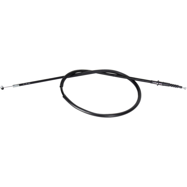 Moose Racing Clutch Cable - Yamaha 45-2126