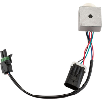 Moose Utility Turf Mode Relay - Polaris 25-5001 | Miscellaneous Electrical