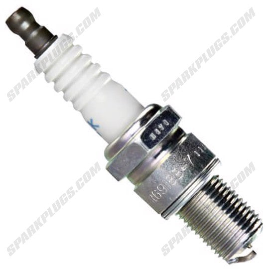 NGK 2-R6918B-8