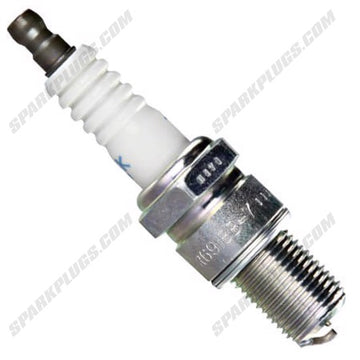 NGK 2-R6918B-8