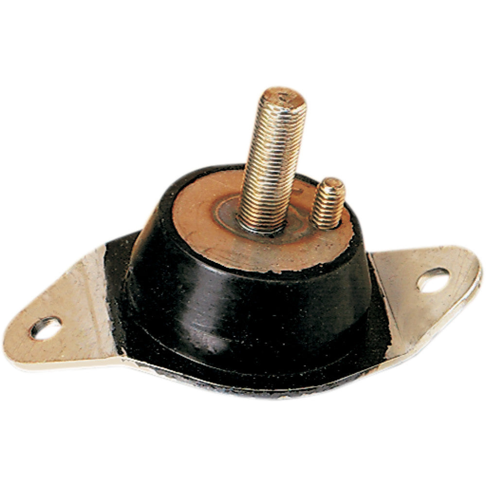 WSM Motor Mount - Polaris 011-110