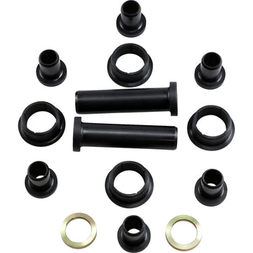 EPI A-Arm Repair Kit - Middle WE340078
