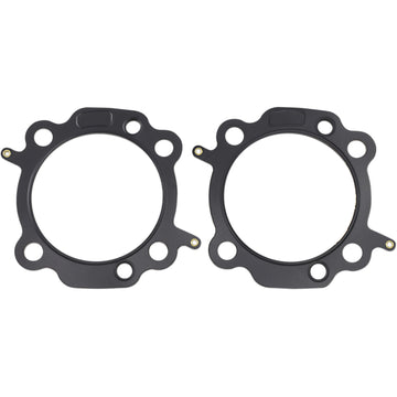 COMETIC Head Gasket - 3.937" x .030" C10083-030