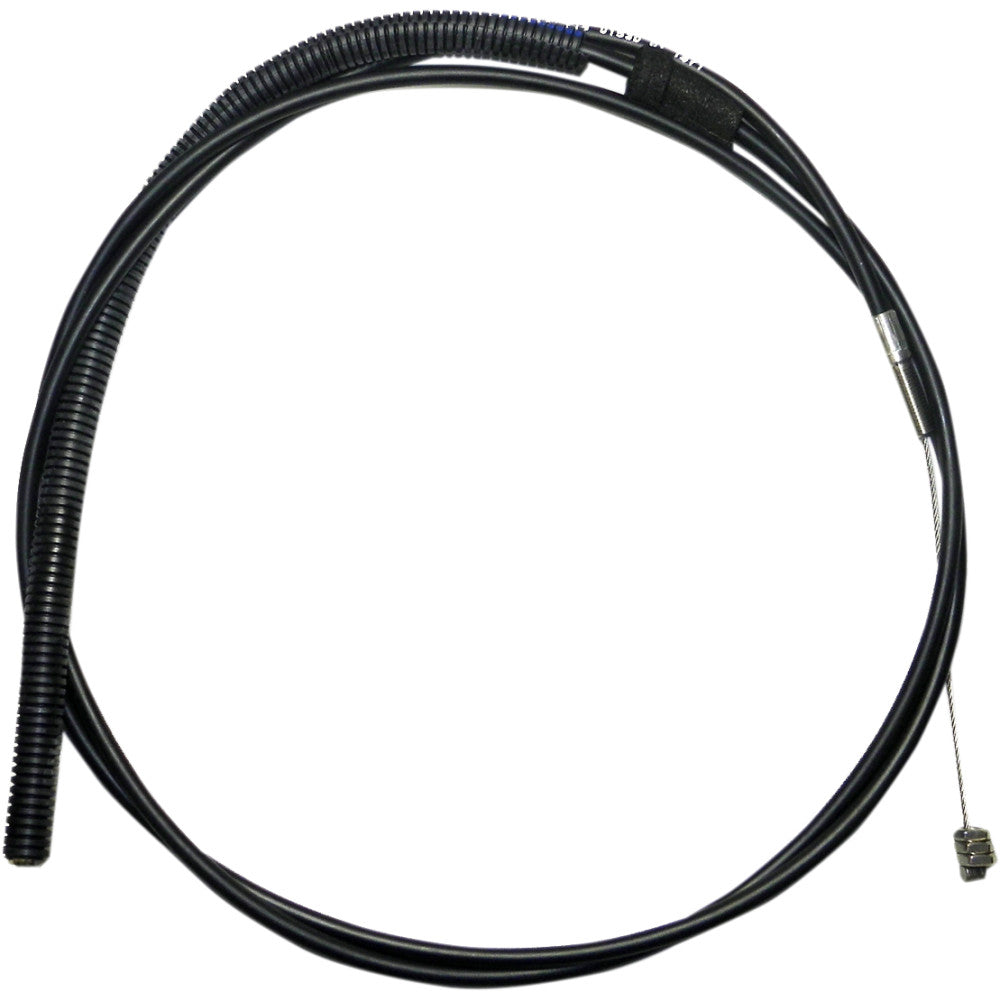 WSM Trim Cable - Yamaha FX 1000/1100 002-052-04