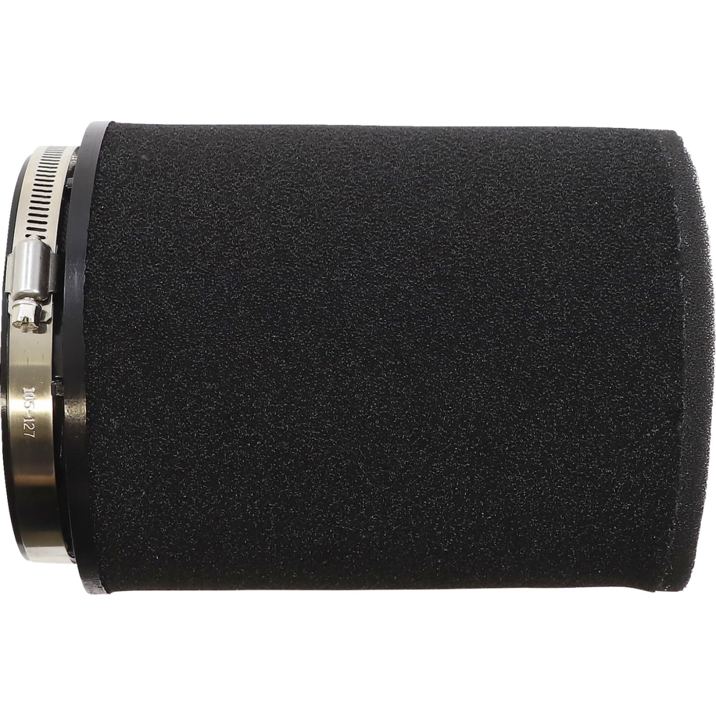 All Balls Replacement Air Filter - Honda 48-1033