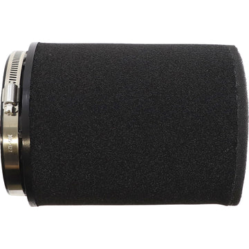 All Balls Replacement Air Filter - Honda 48-1033