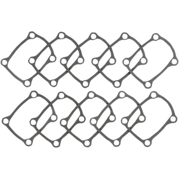 COMETIC Tappet Cover Gasket - M8 C10172