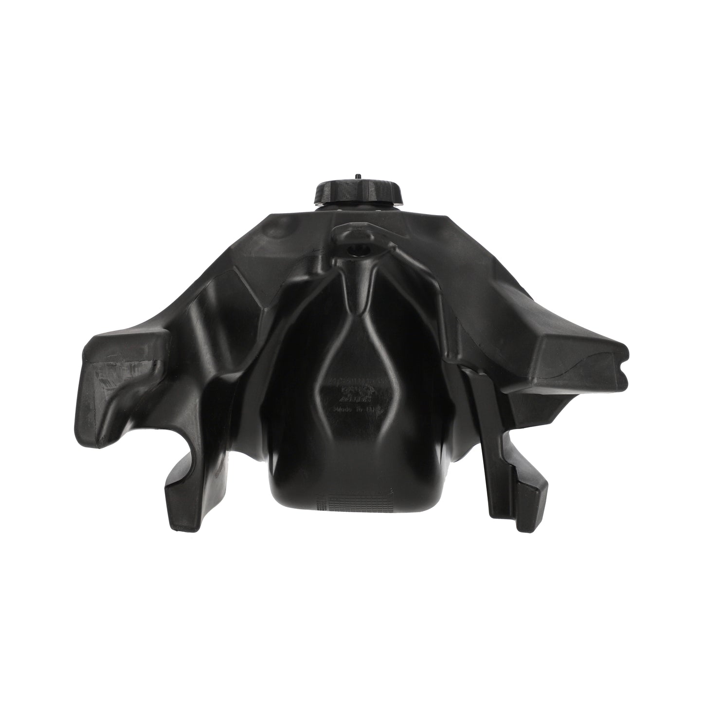Fuel Tank Crf250rx/450rx:25 3