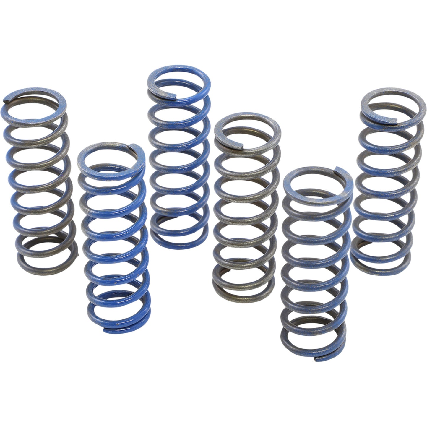 HINSON RACING Spring Kit CS130-6-8602 by Hinson Racing Clutch Plates & Springs