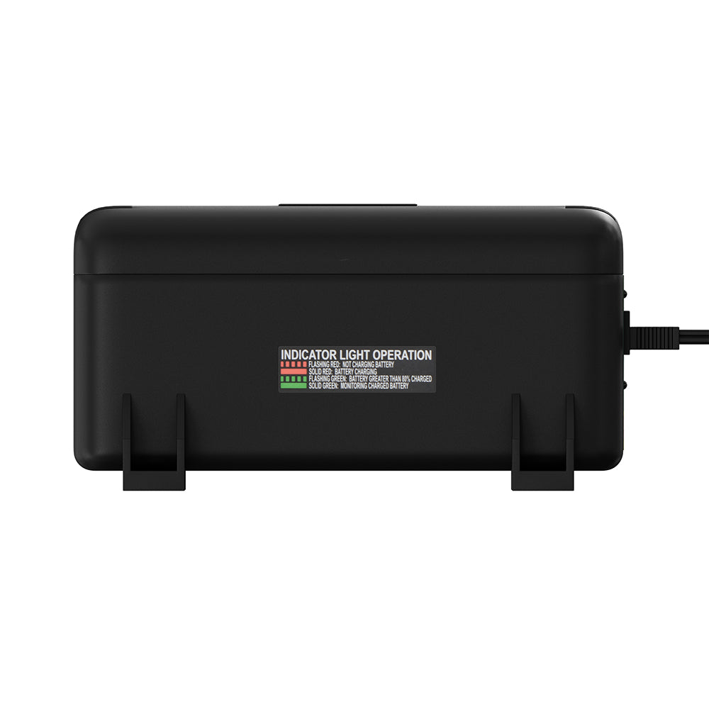 MULTIPLE BANK PLUS 2 STATION
