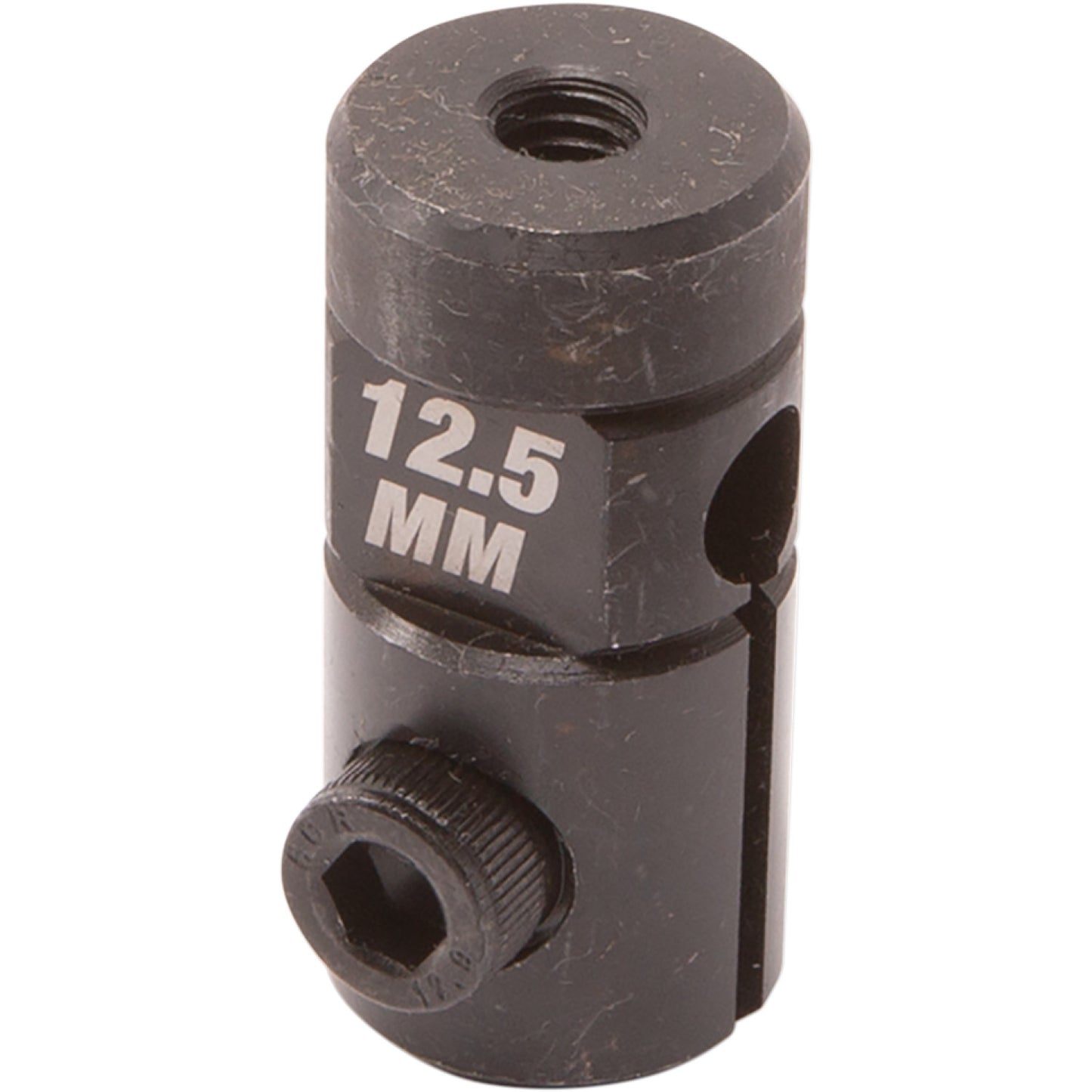Motion Pro Dowel Puller - 12.5 mm 08-0711