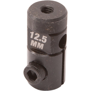 Motion Pro Dowel Puller - 12.5 mm 08-0711