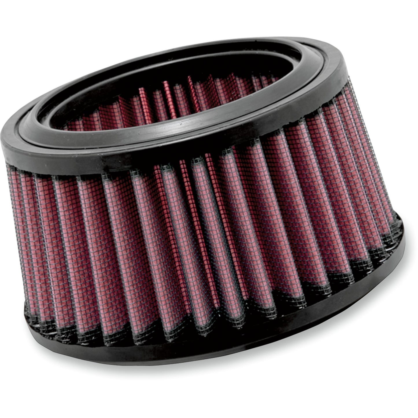 K & N High-Flow Air Filter - Royal Enfield RO-5010