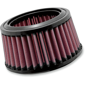 K & N High-Flow Air Filter - Royal Enfield RO-5010